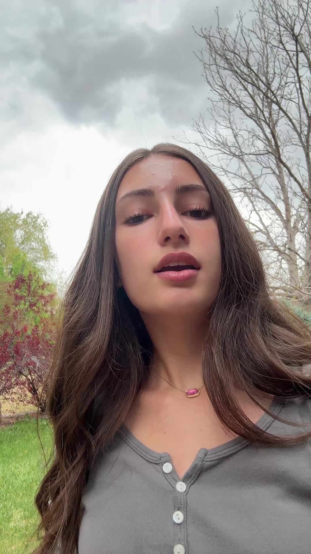 @lessussyheh