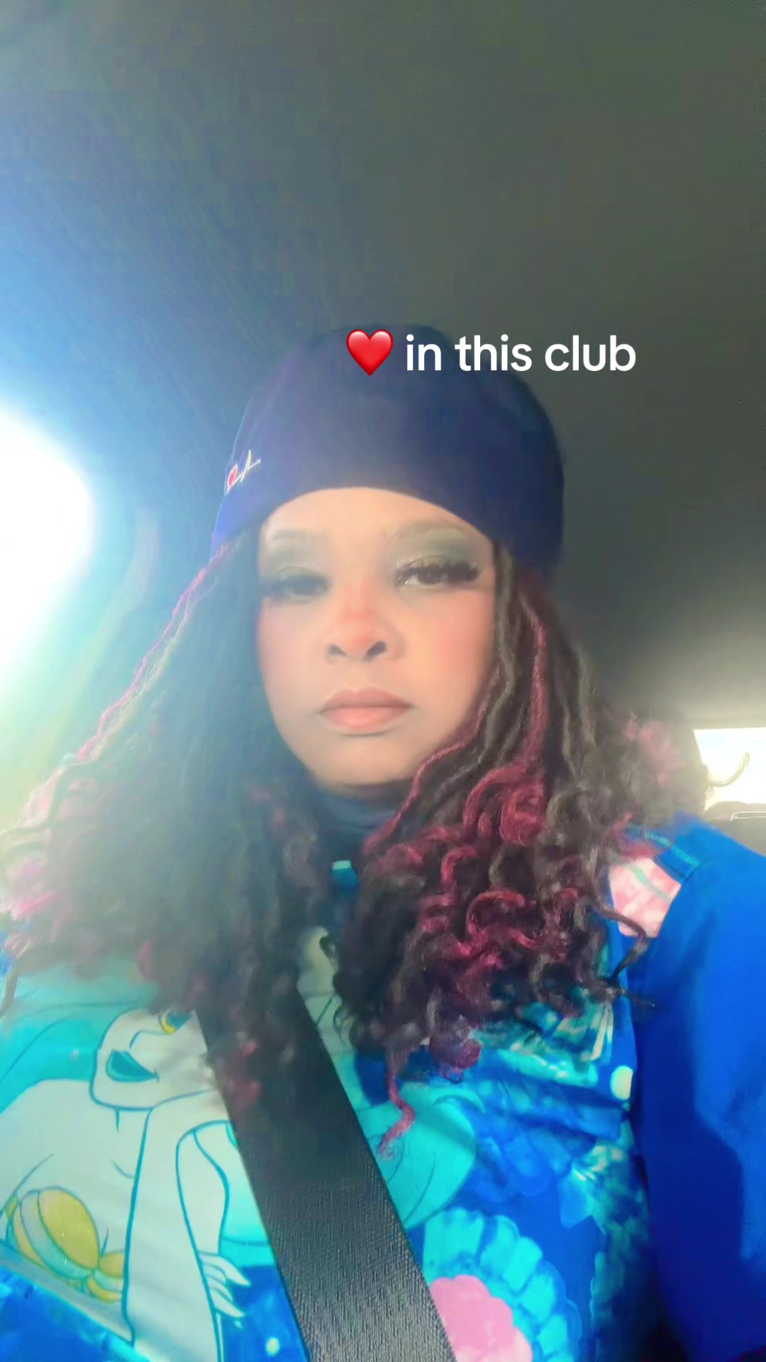 @shun