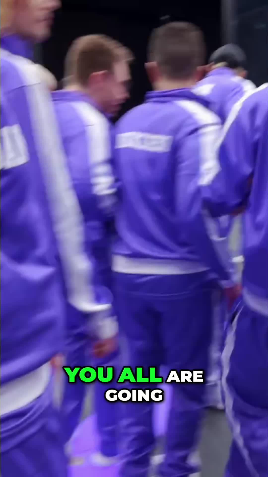 @mr beast