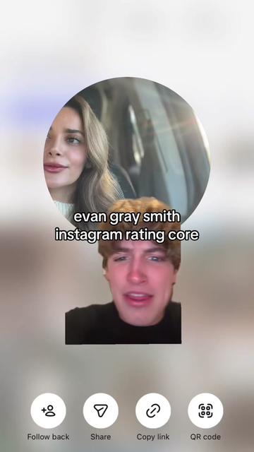 @evangraysmith