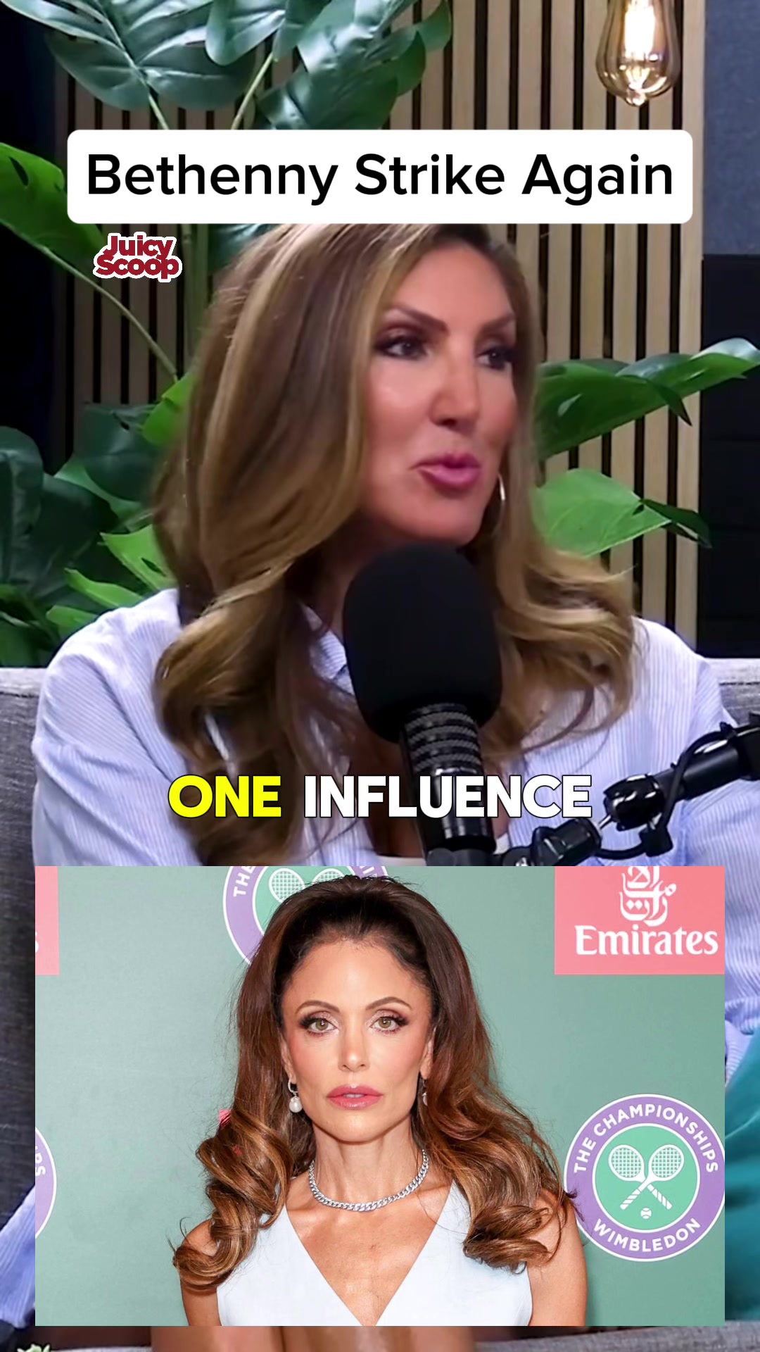 @heathermcdonald
