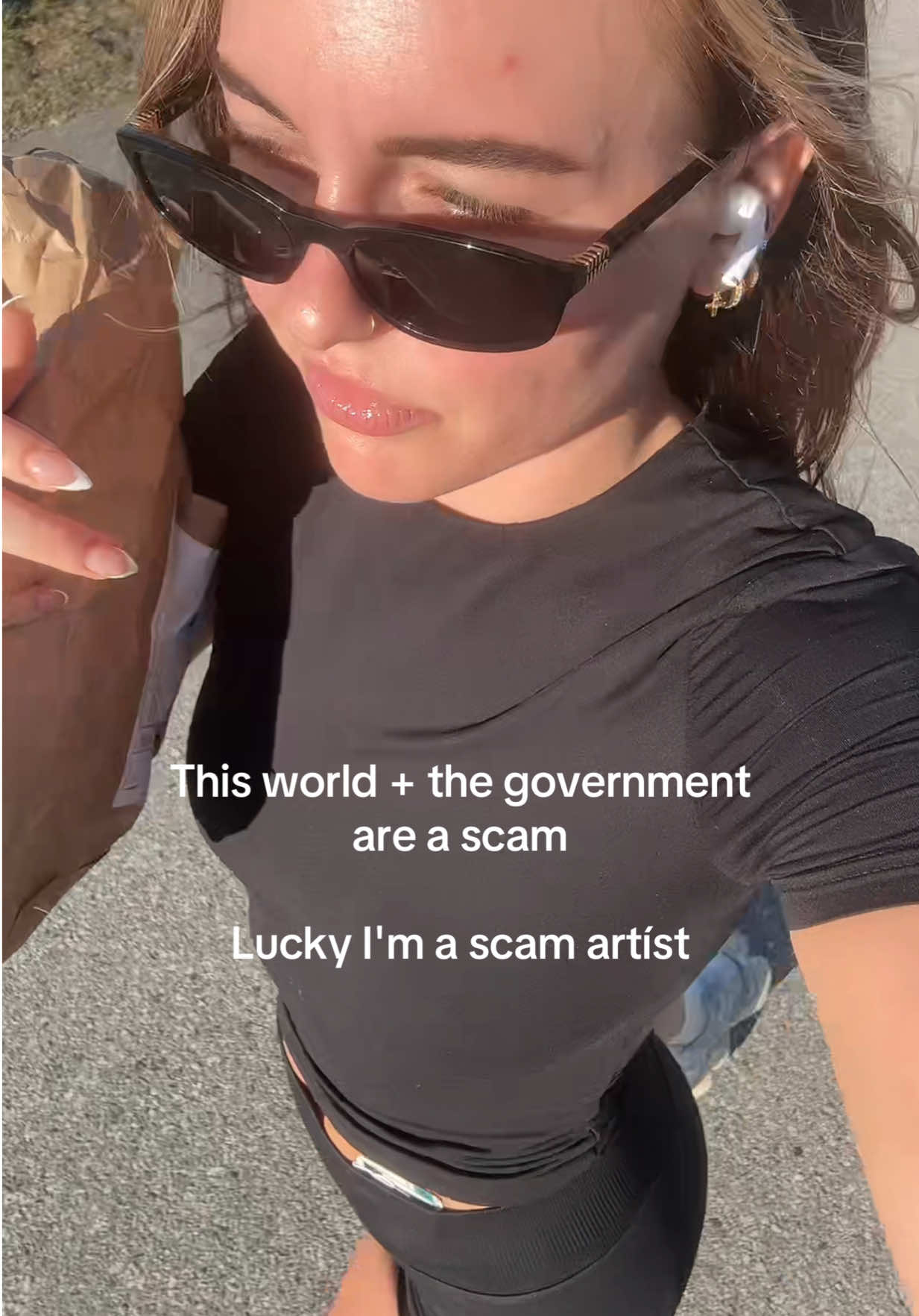 @notorious3m