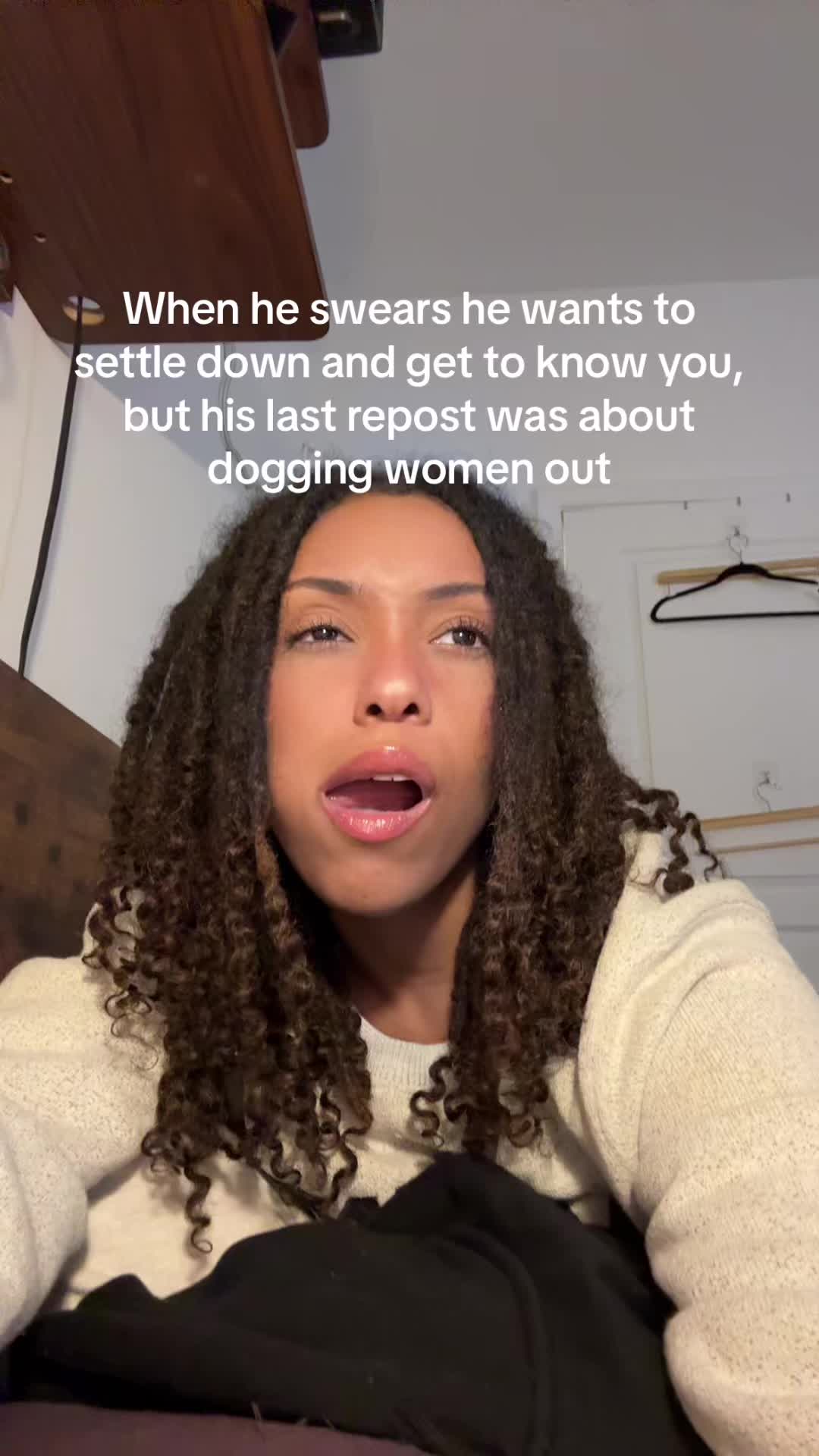 @Dej