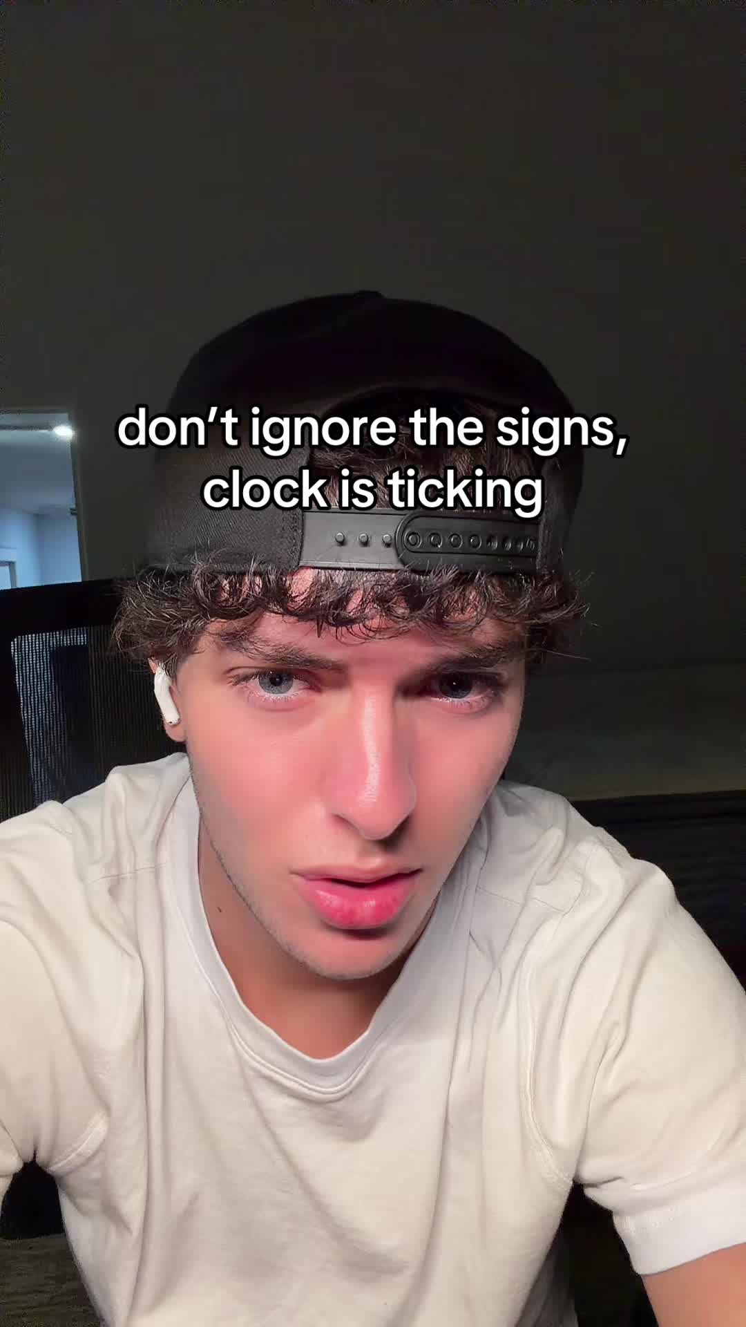 @jeff