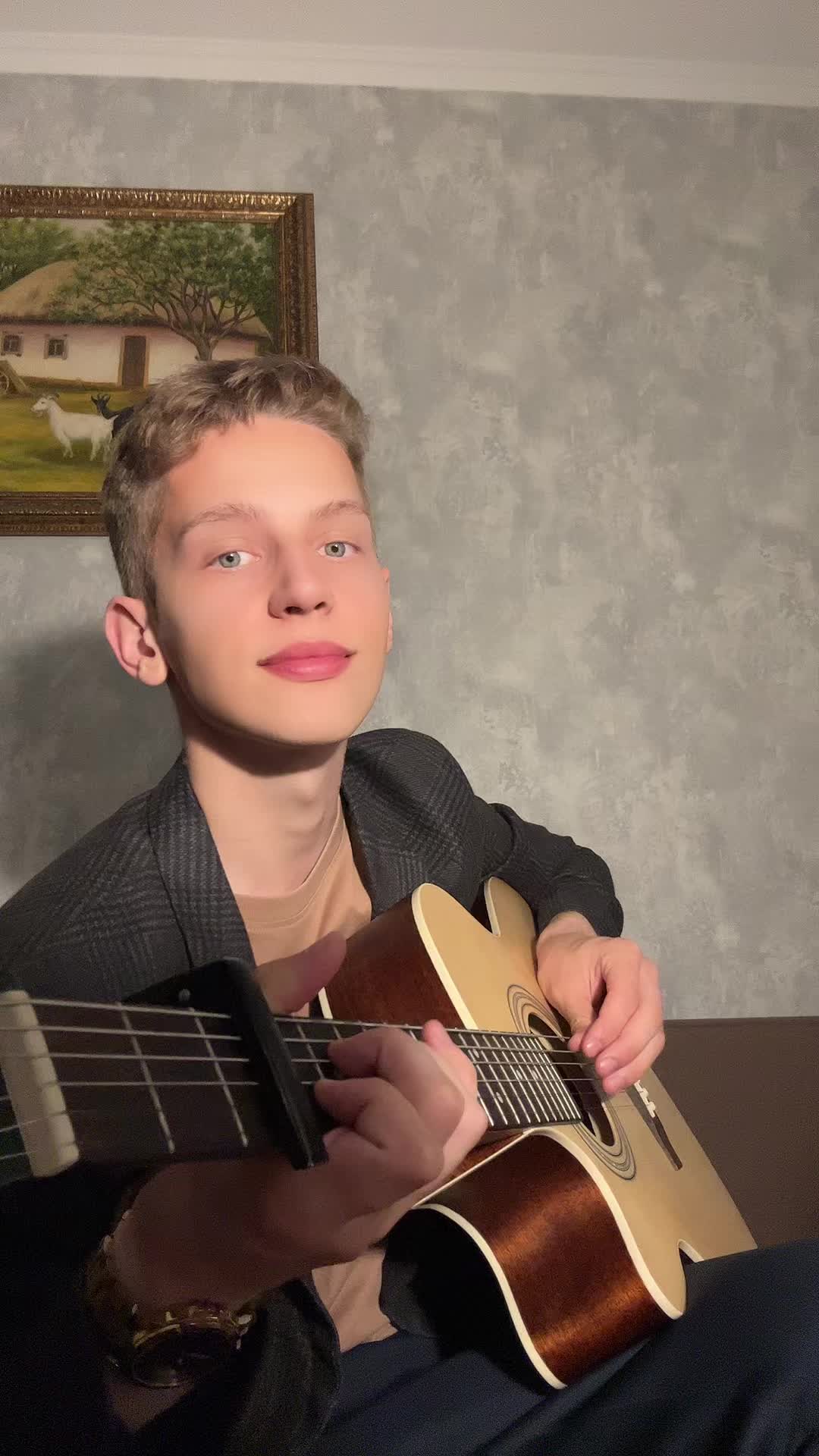@𝑳𝑬𝑿