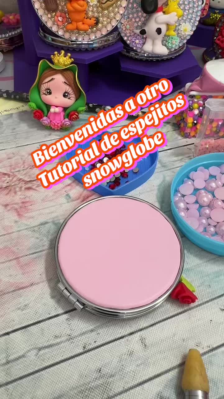 @𝙋𝙧𝙚𝙩𝙩𝙮 𝘽𝙤𝙬𝙨 𝙉𝙔𝘾🎀