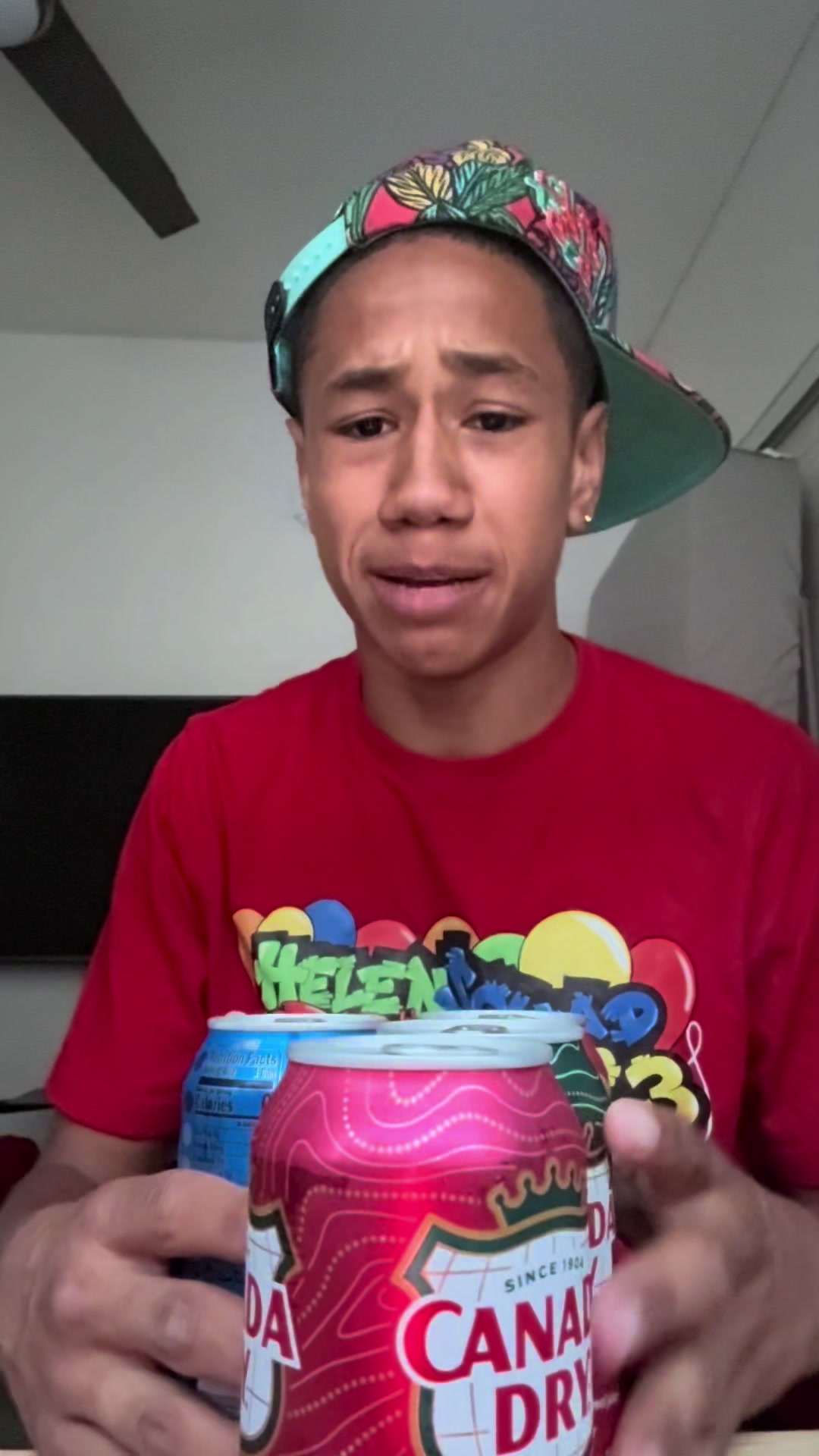 @1landonnn