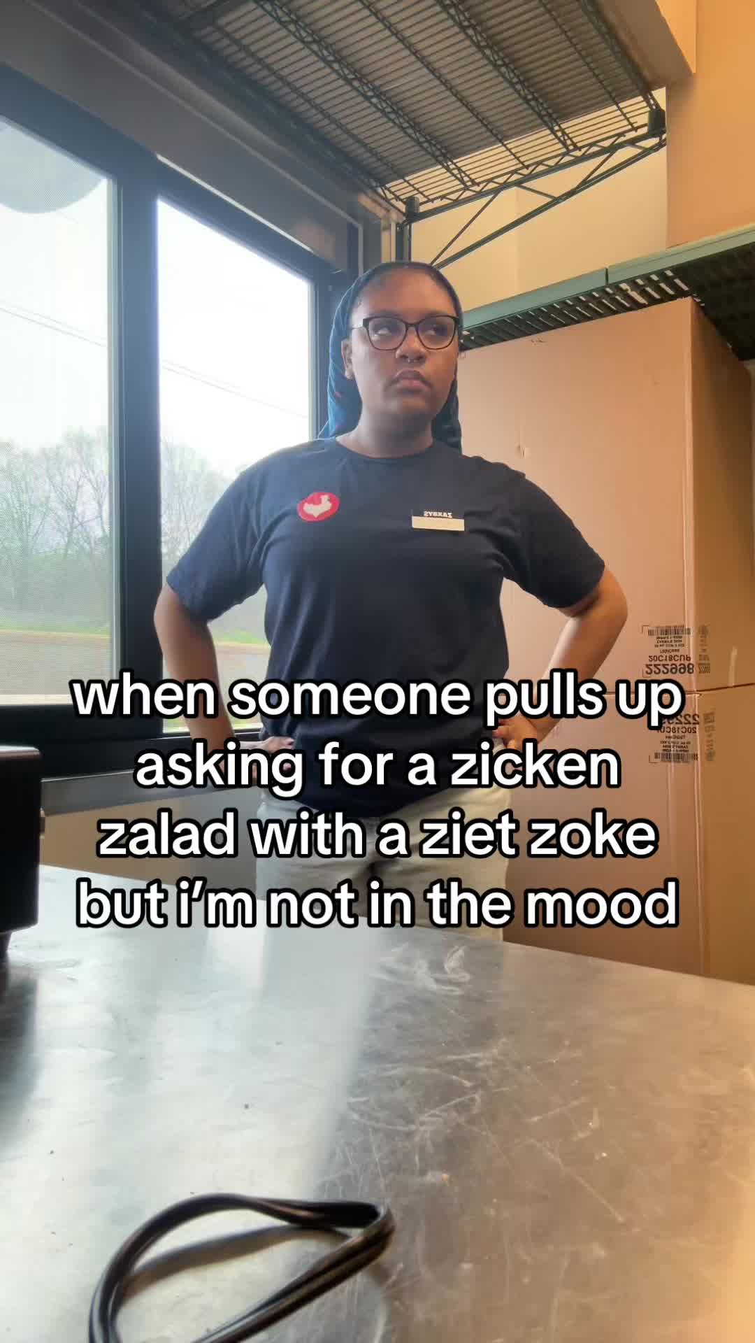 @dreyabandzdoe