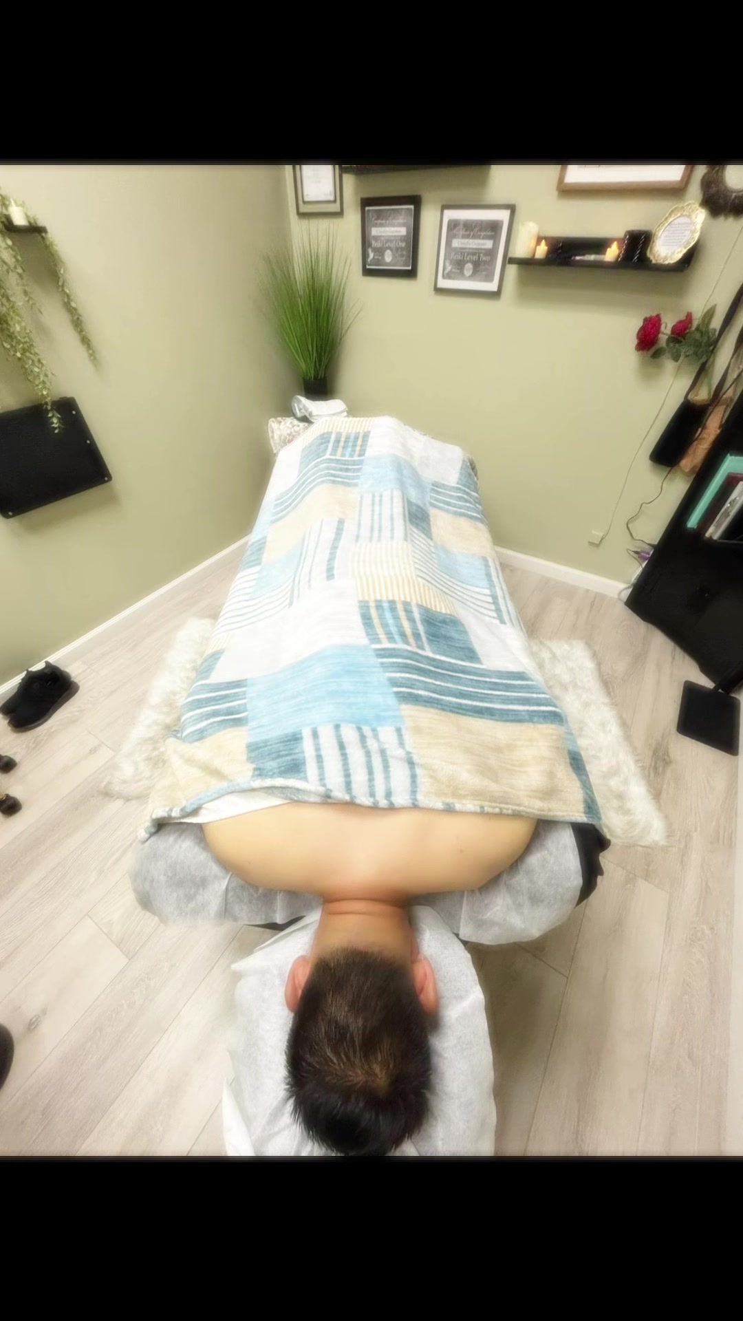 @ByTheRoseMassage