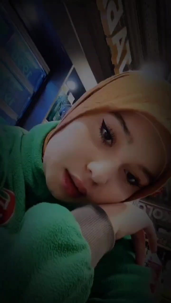 @โค๏ธ๐๏ธ ๐ฝ๐๐๐๐พ๐๐๐ ๐๏ธโค๏ธ