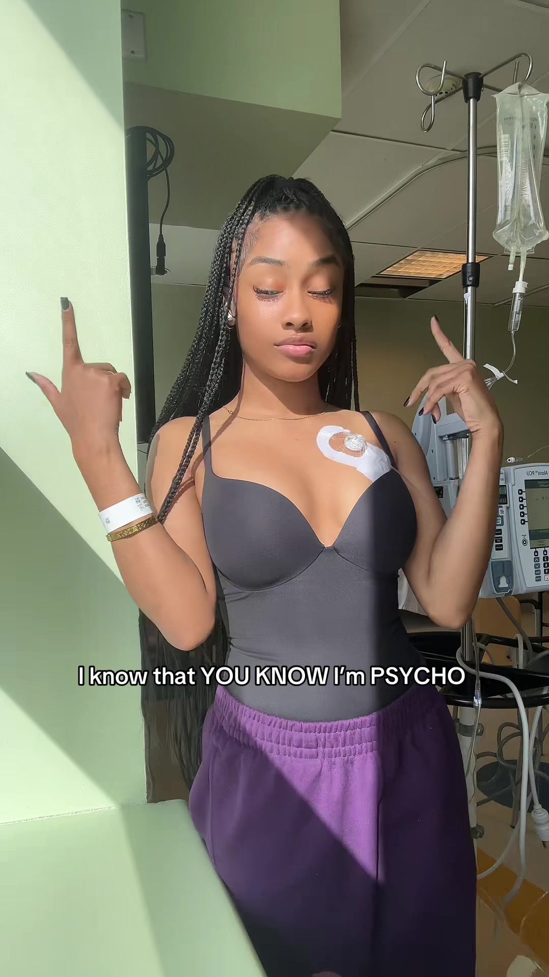 @Vega🎗️