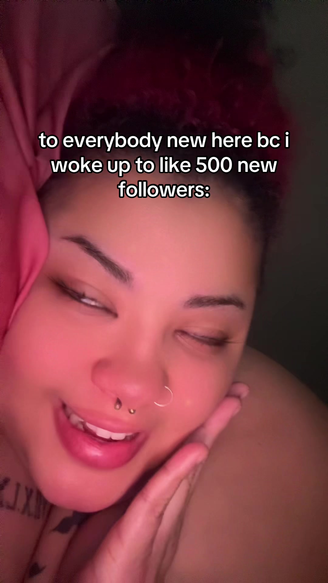 @☆☆ 𝖕𝖎𝖎𝖓𝖐𝖞𝖞𝖞 ☆☆