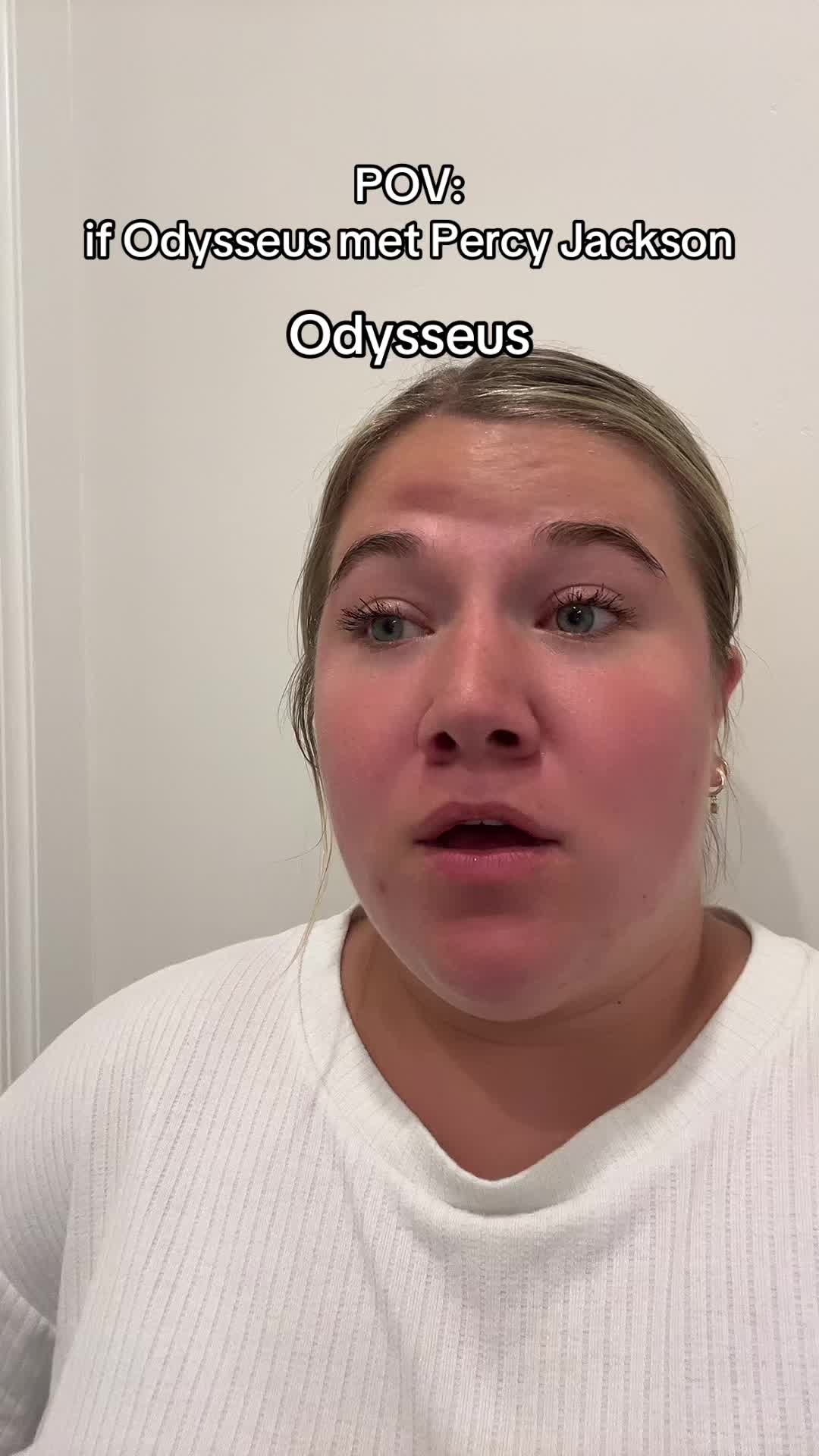 @Kelsey