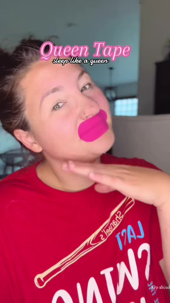 @TraeAnn