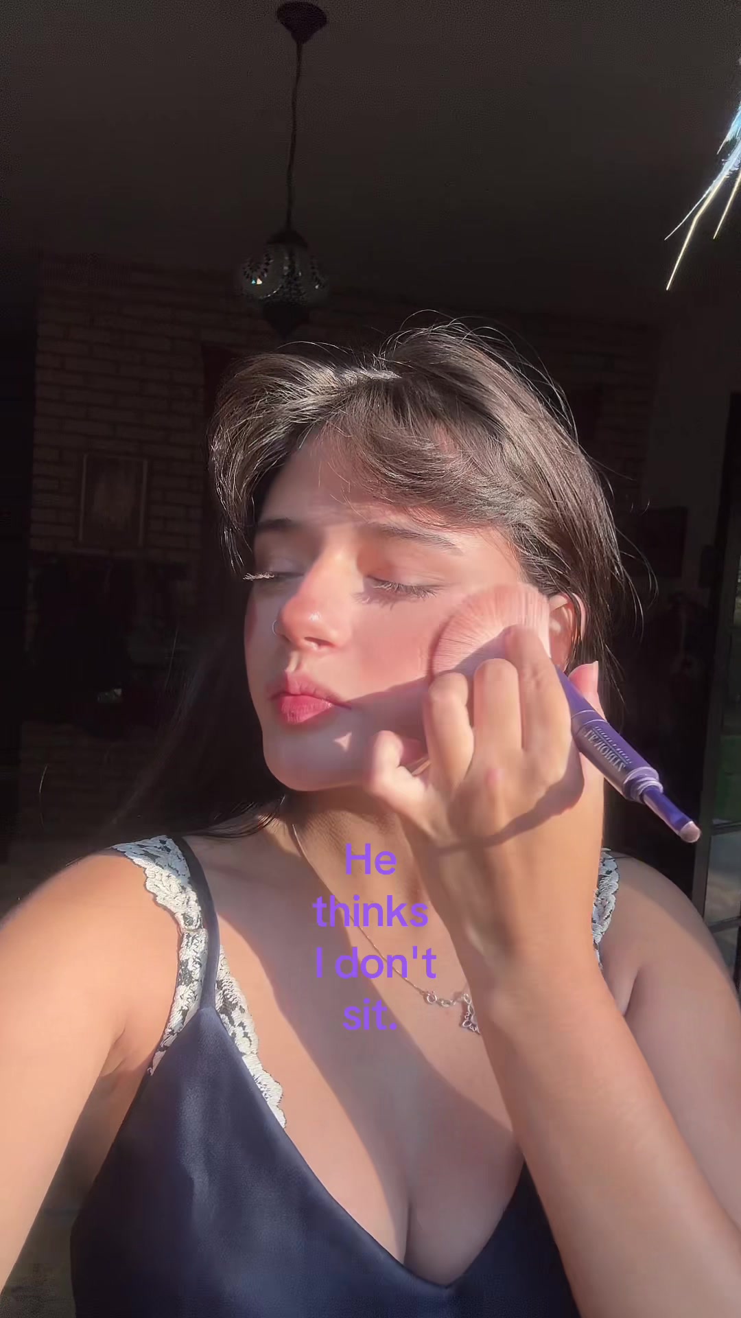 @愛