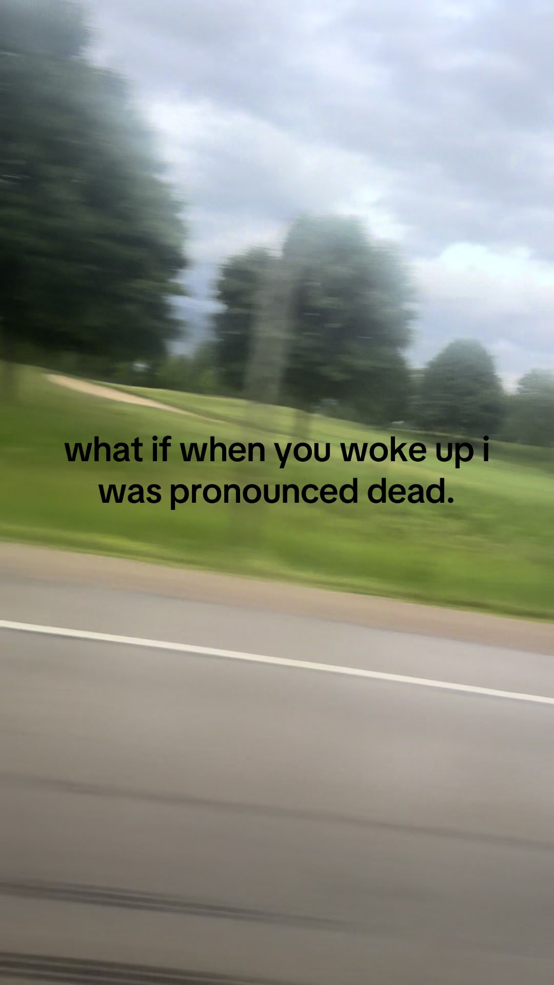@Hi