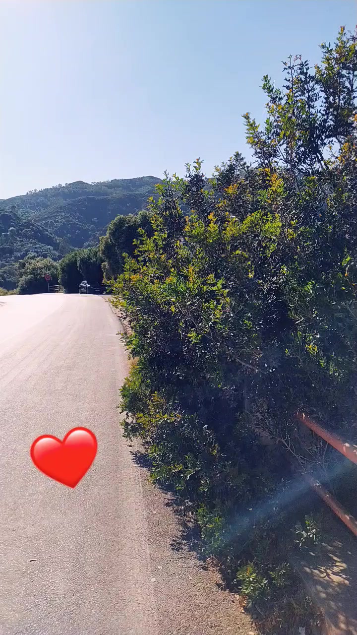 @Rahim Rahimou 25