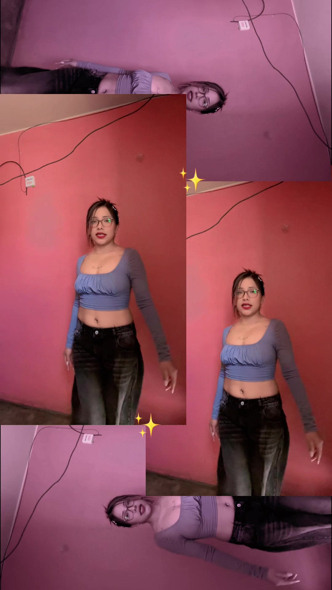 @PALOMINO MARIA FE 
