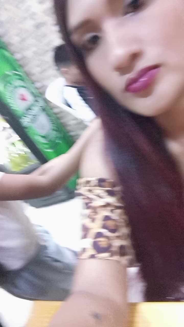 @Ariana♡