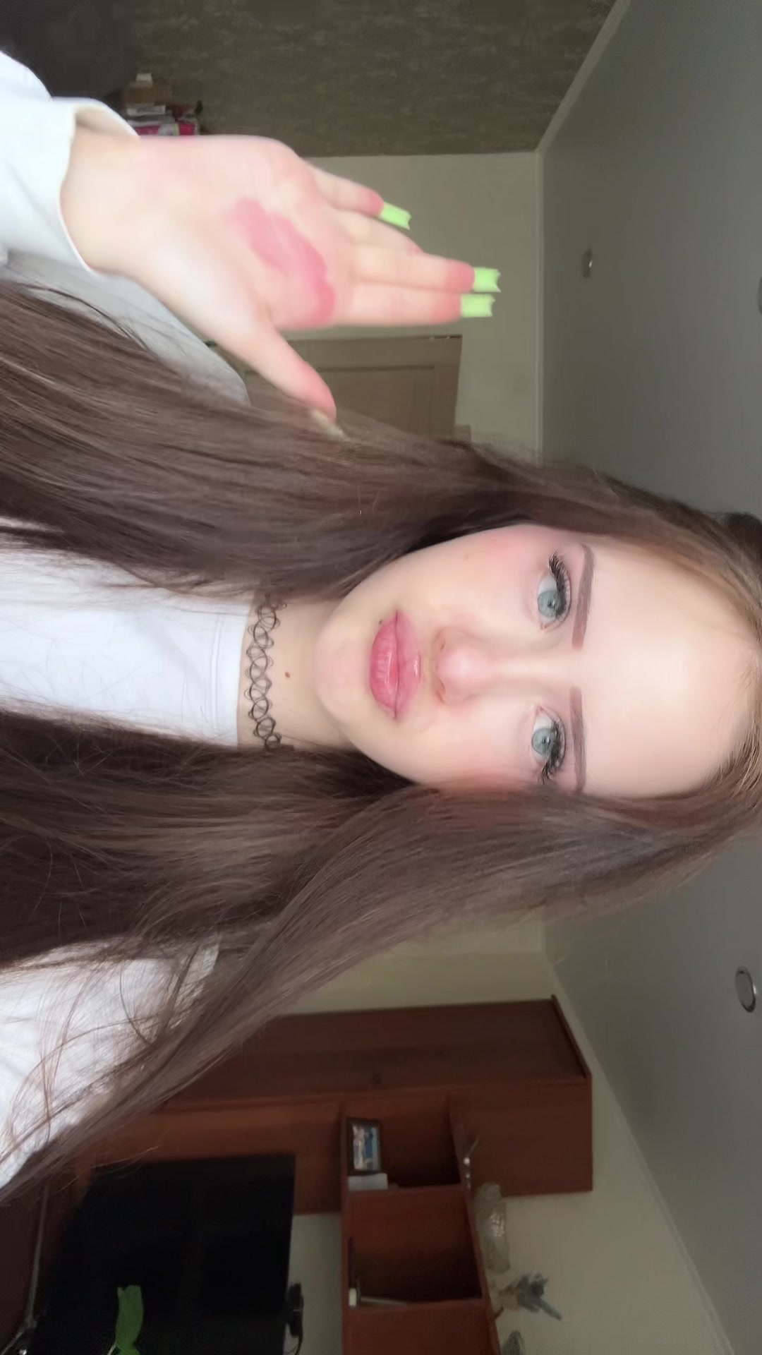@lizameoooww