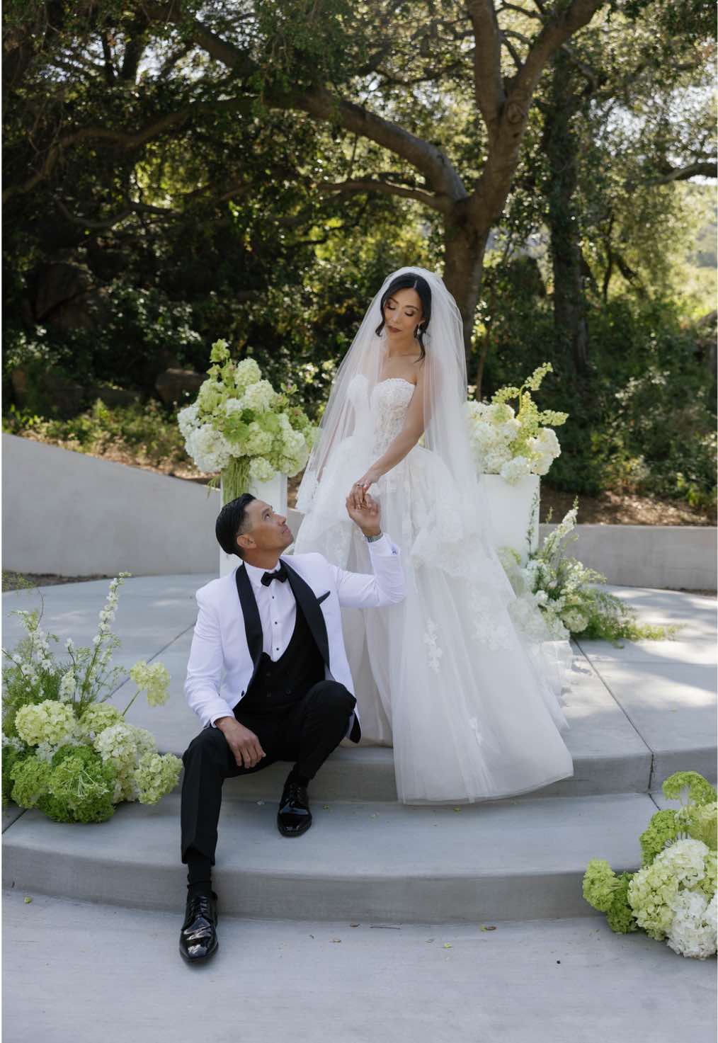 @Karissa Elizabeth Photos