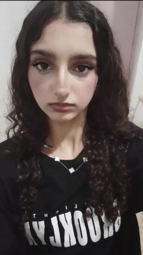 @yasii_wy
