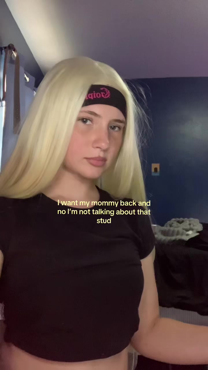 @baby.blueyes
