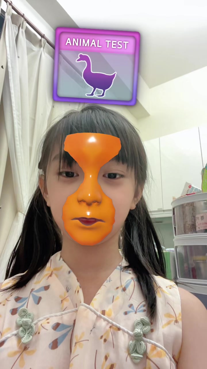 @Chen Hsi