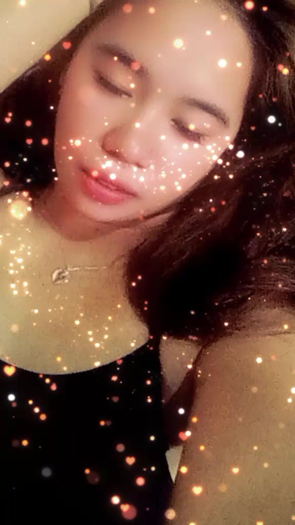 @Miss ilocana🥰🥰