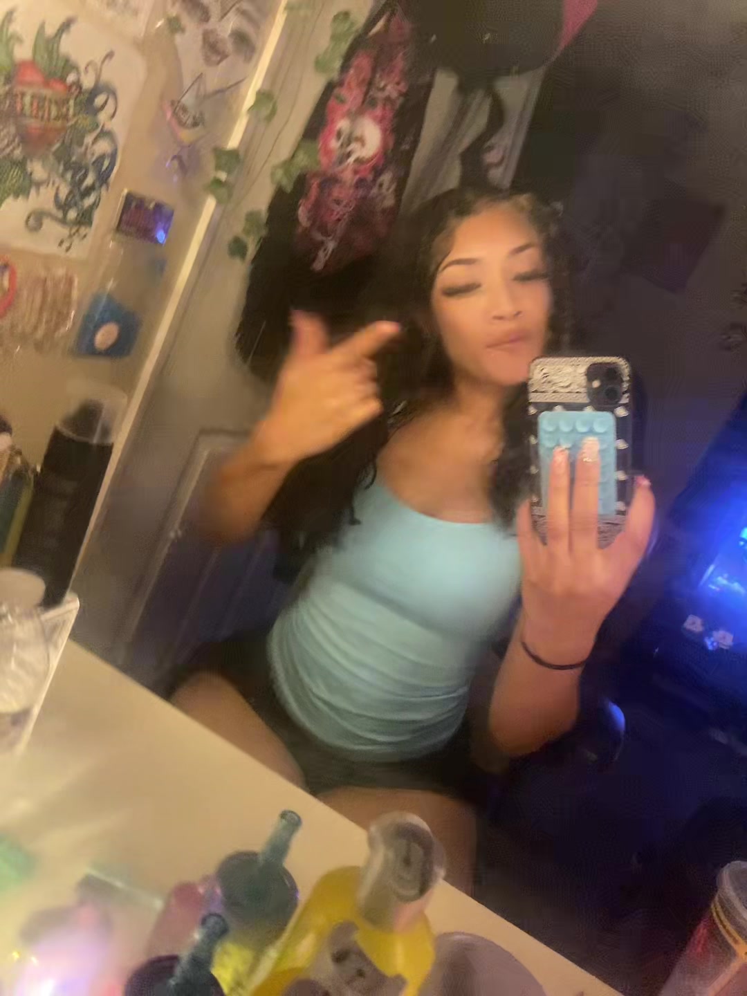 @Da’don🫧🖤