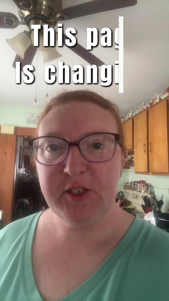 @Rosie-content creator