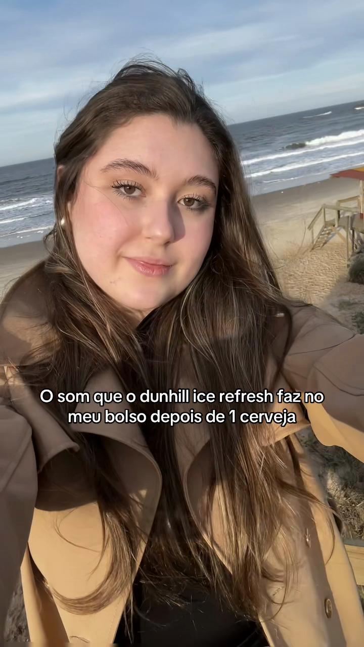@Barili