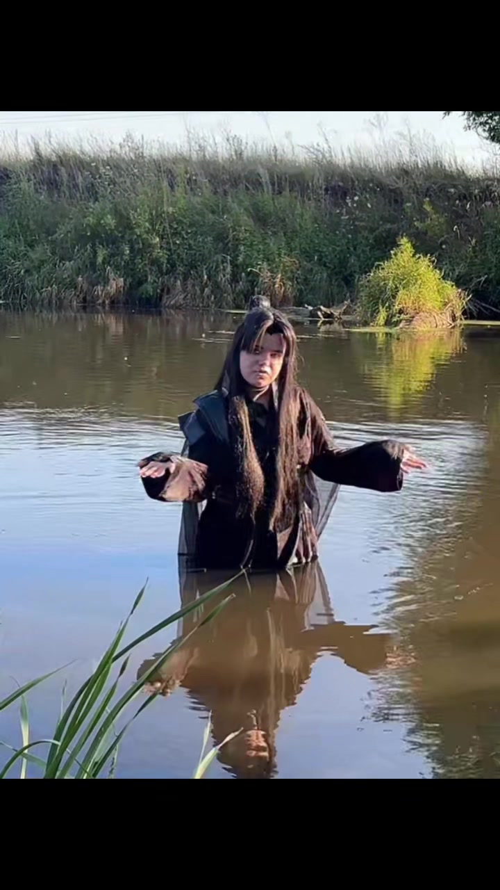 @ниэлька 🪼