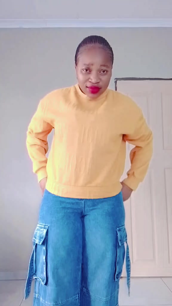@Phathutshedzo Pretty