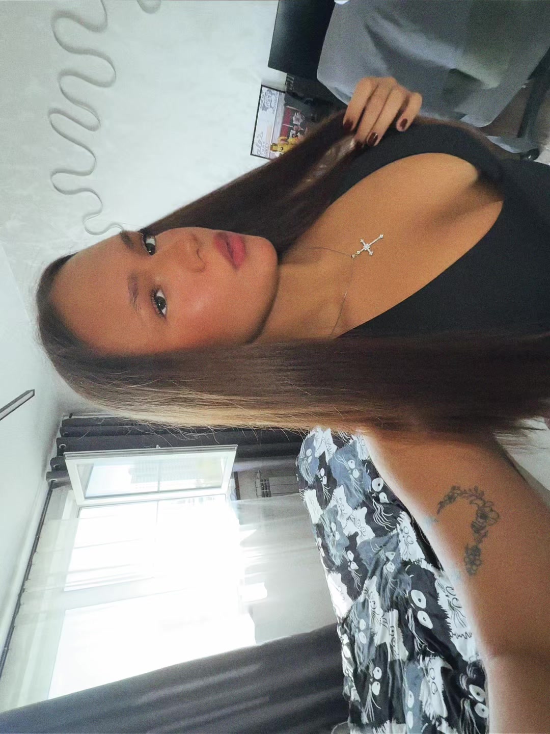 @𝒴𝓊𝓁𝒾𝒶