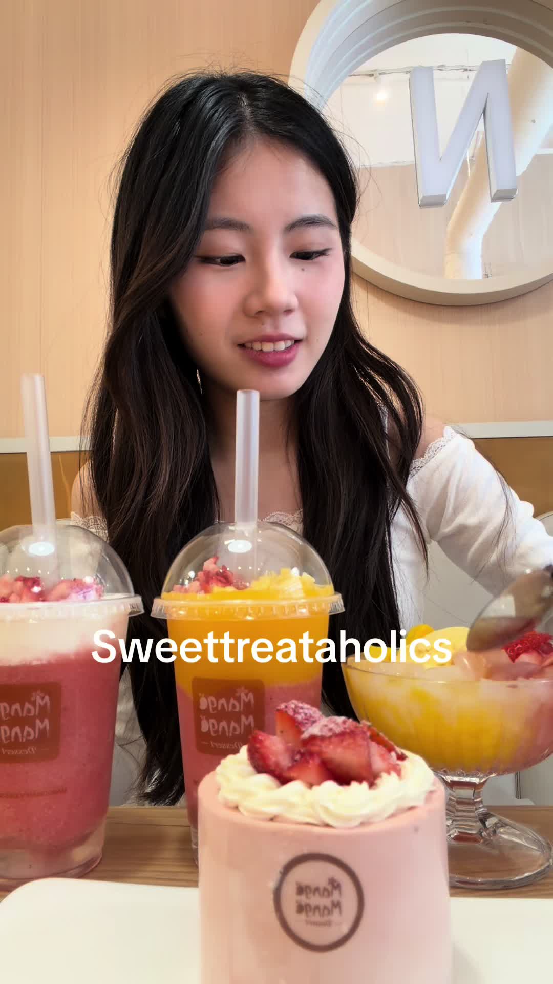 @vivi !