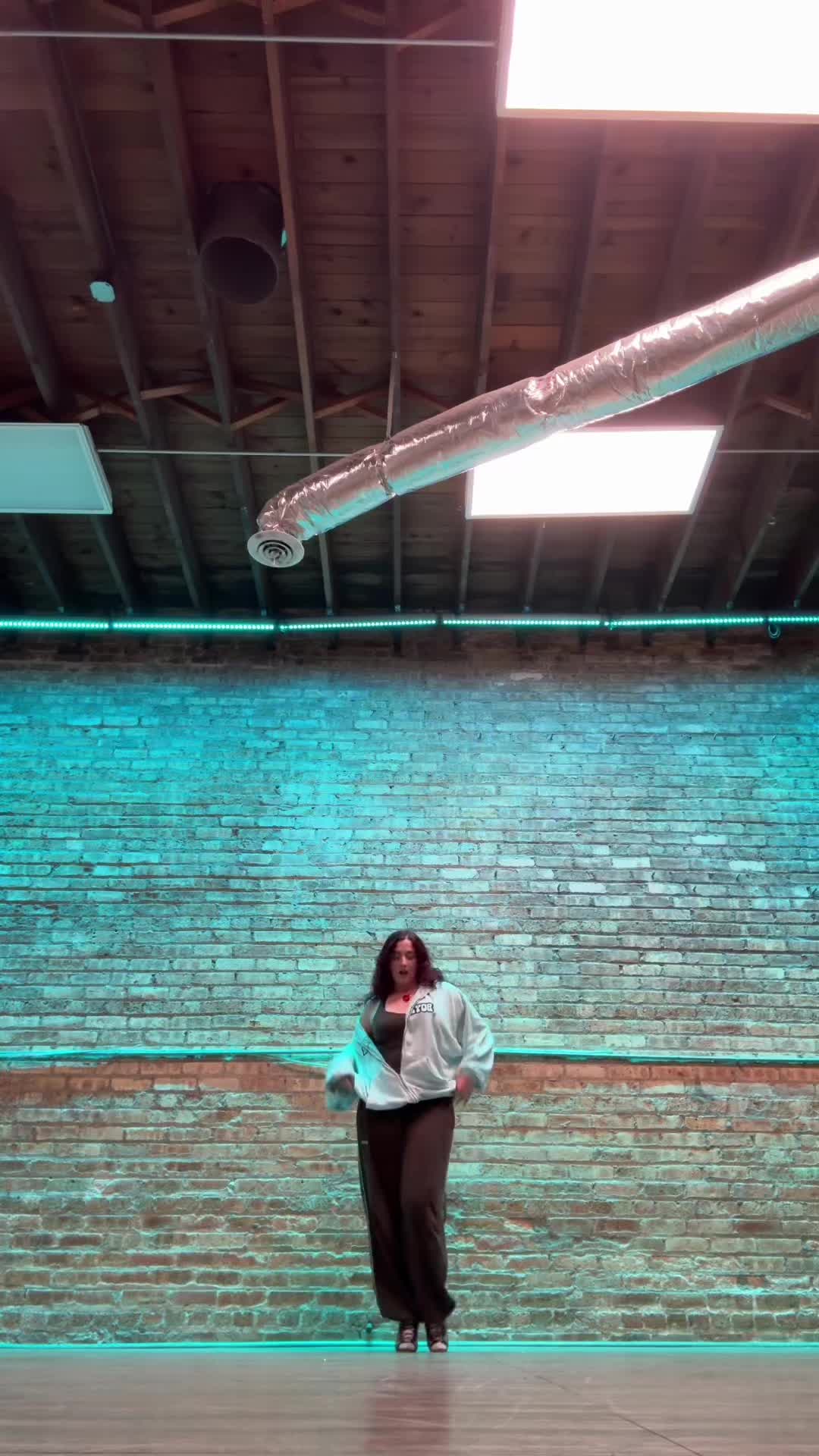 @annawilky1