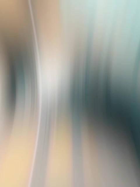 @RabailRiaz