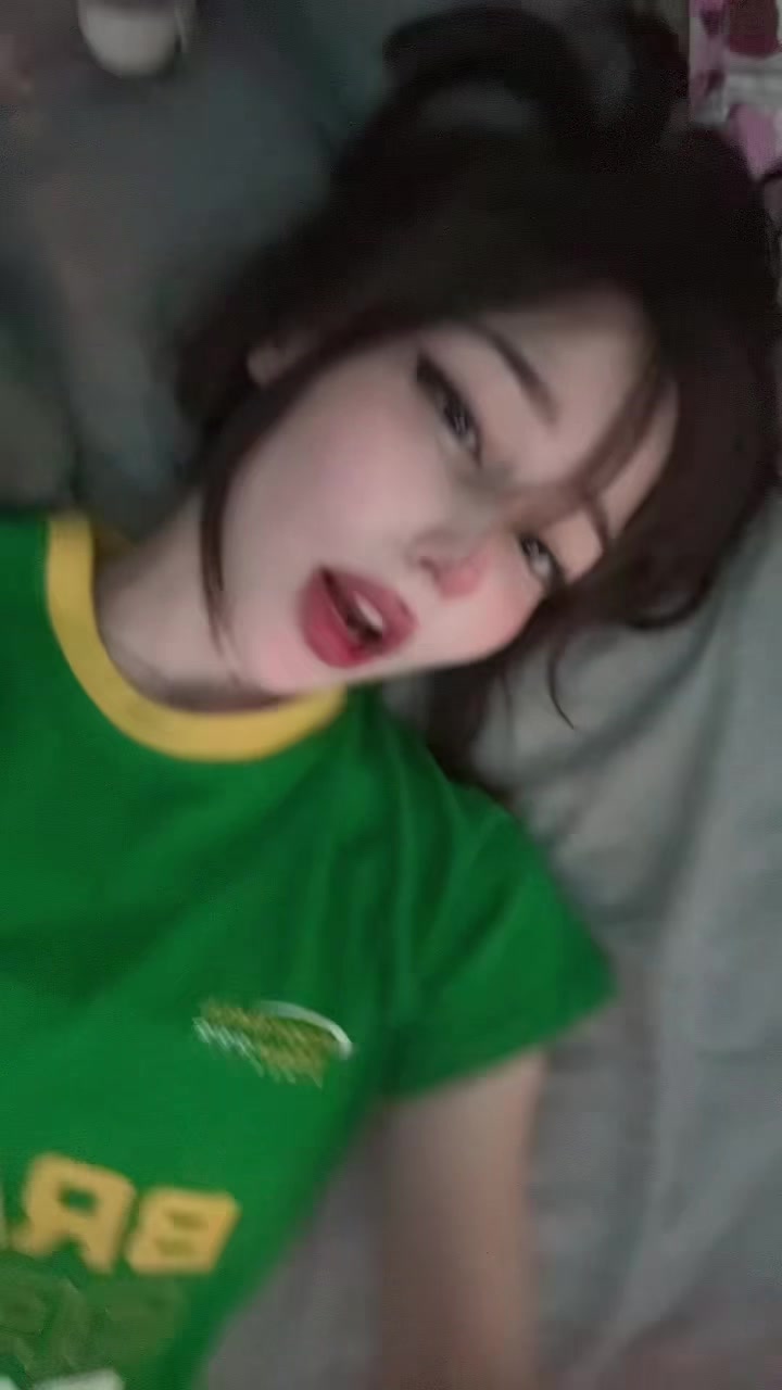 @Akichi