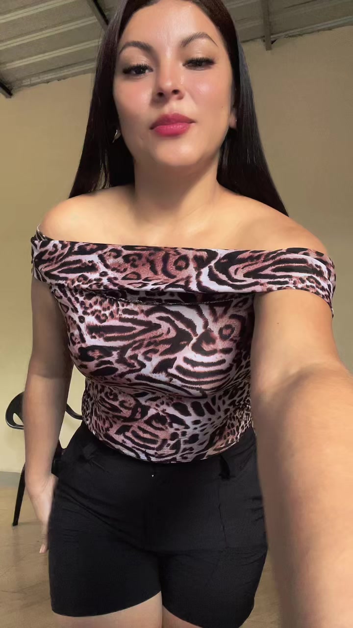 @𝒞ℯ𝓁𝒾 `♡