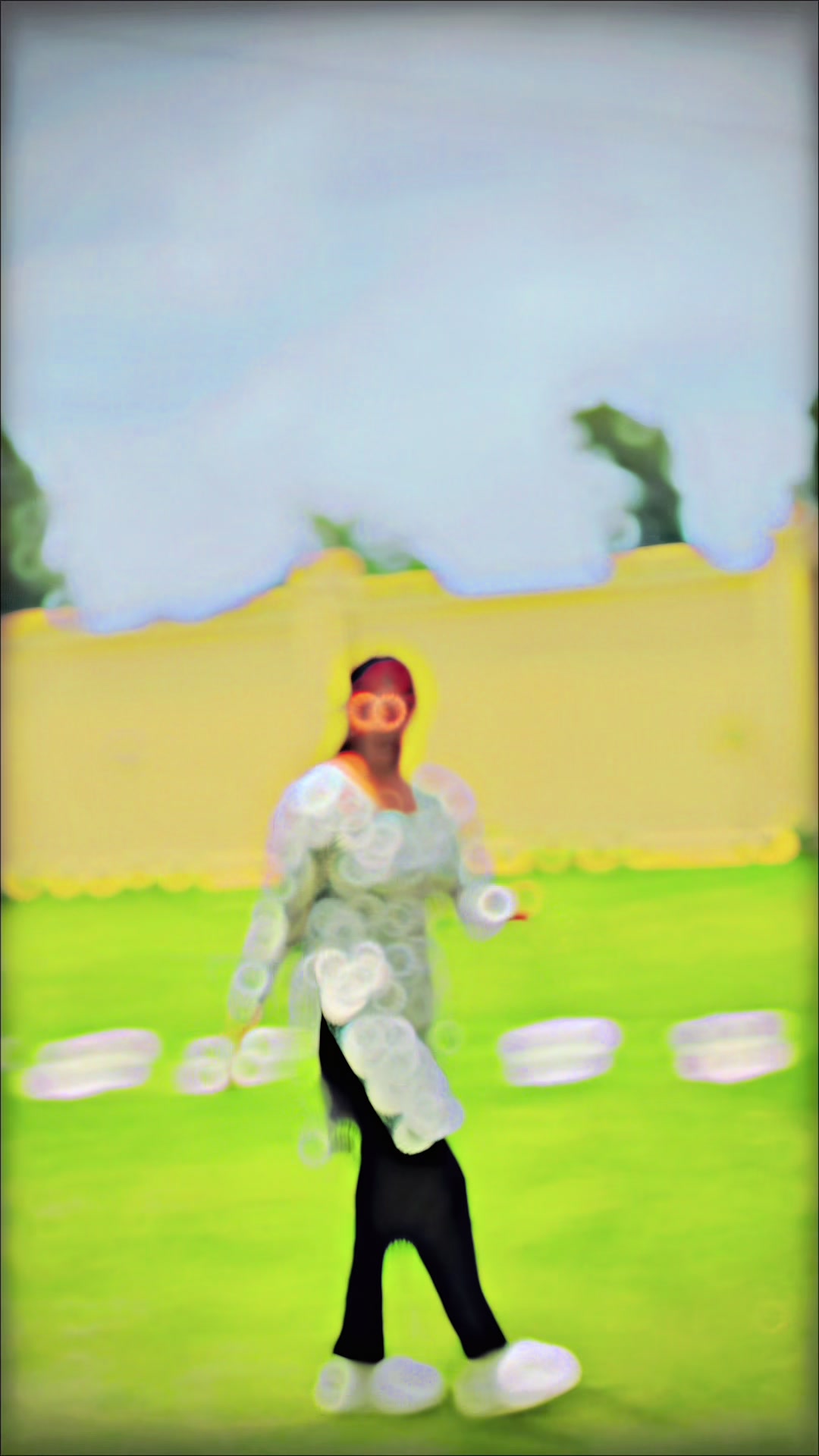 @⋆✩ᴅɪᴘᴀ𓆩✩𓆪ꜱᴜɴɪʟ✩⋆