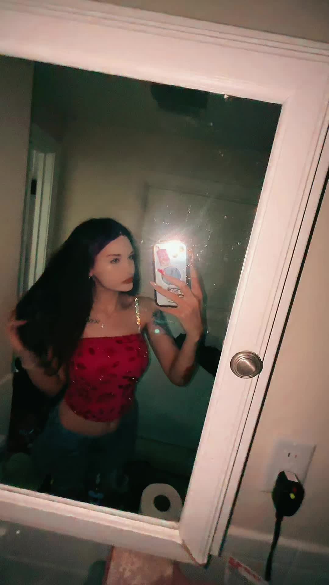 @katie..241411