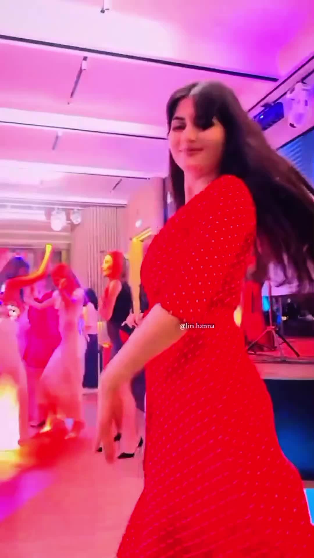 @VIP_MIX_DANCE