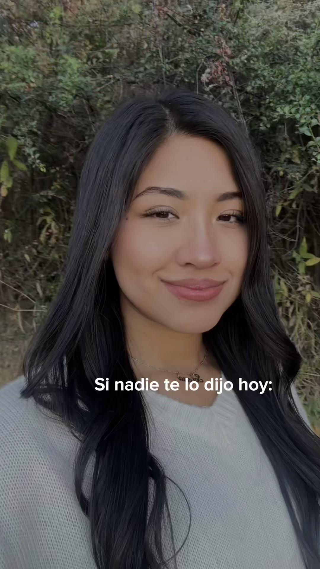 @callmeseleee