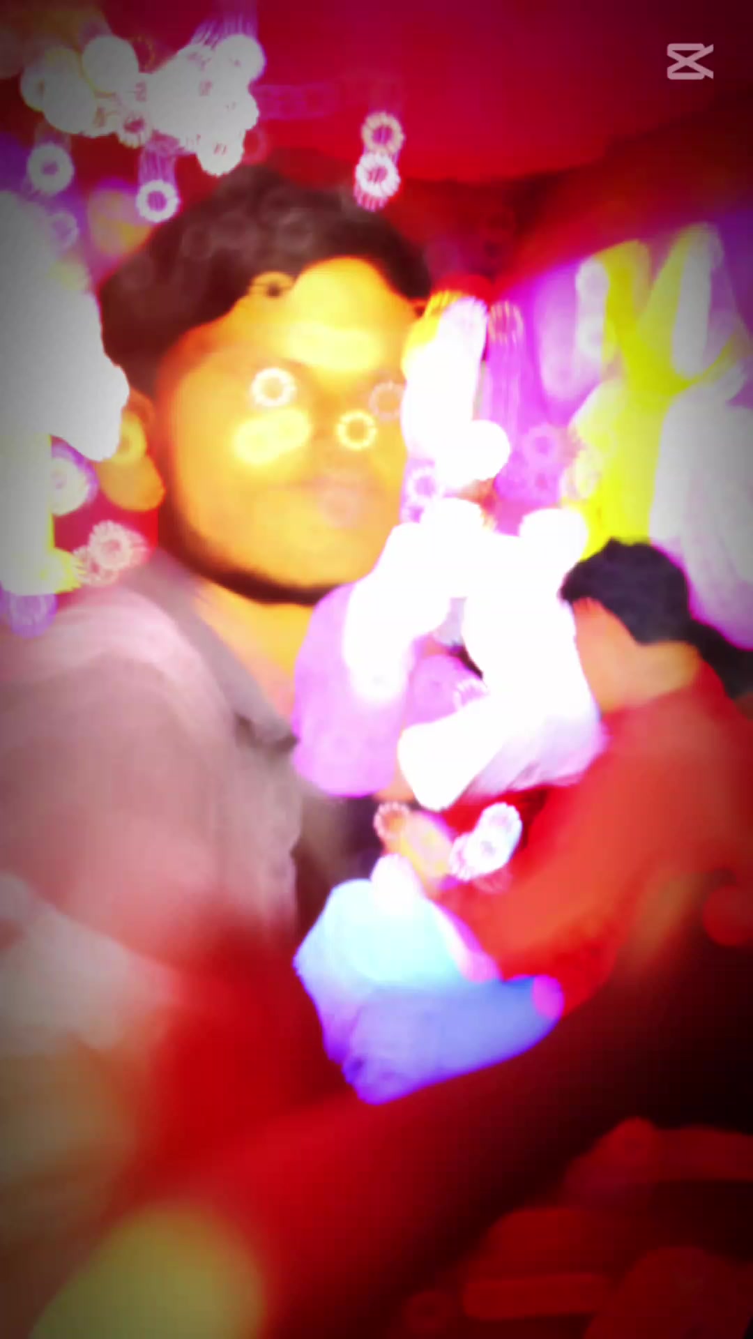 @🌹यदुवंशी༒࿇꧂💞*अहिरान हई ☬༒꧂