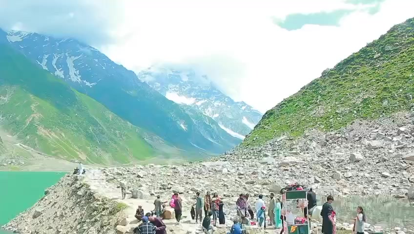 @راجہ شاہ رخ ایم ایس ایف