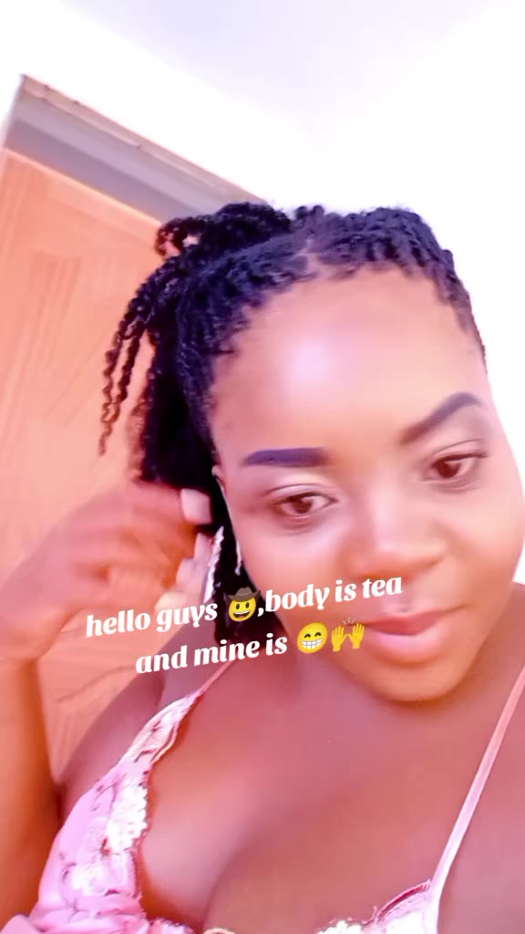 @SUE ♥️.