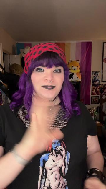 @heyjudeberry
