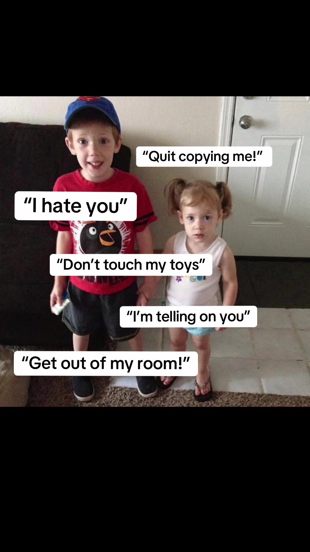 @Holly Marie Shingleton