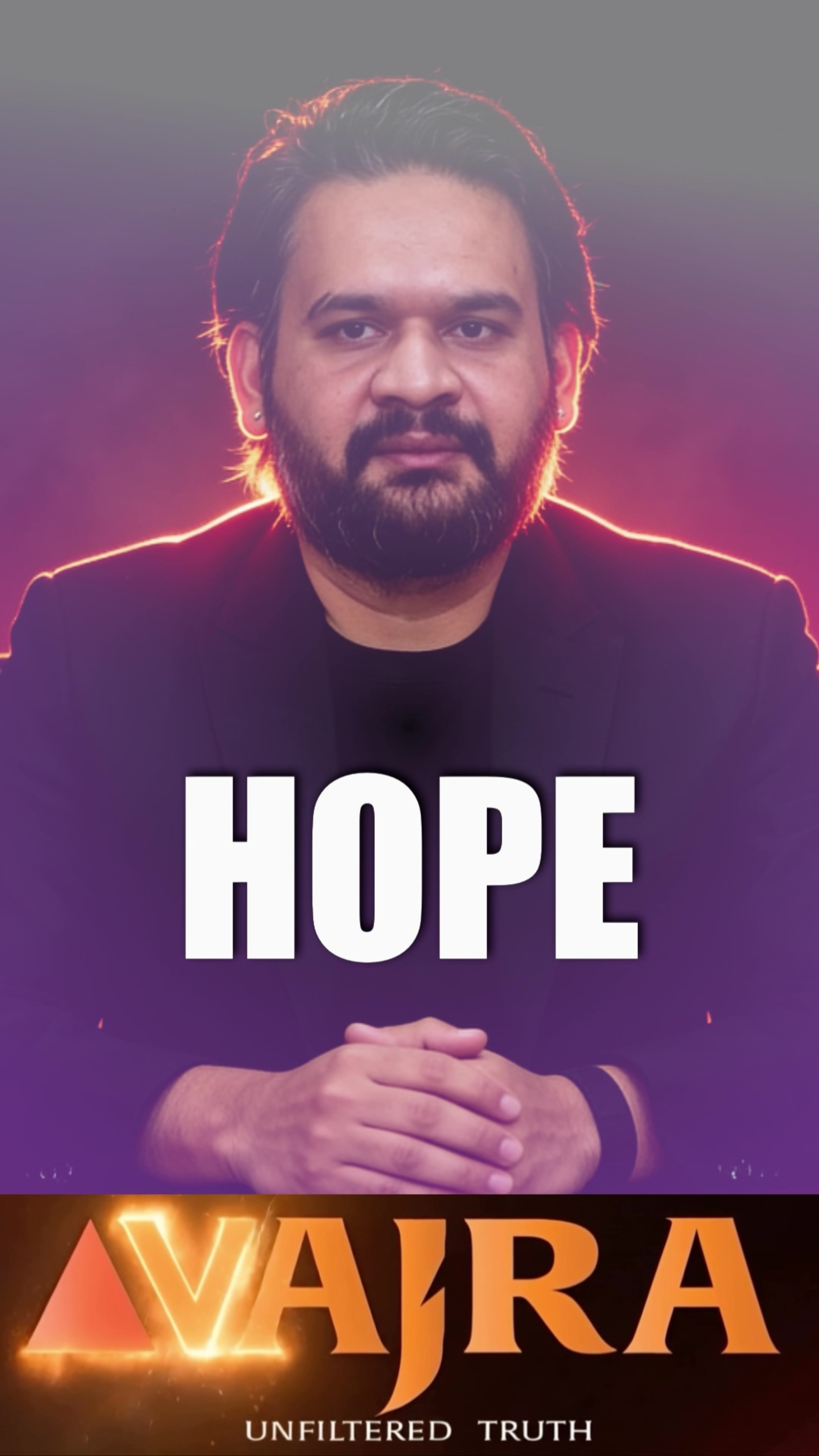 @VAJRA